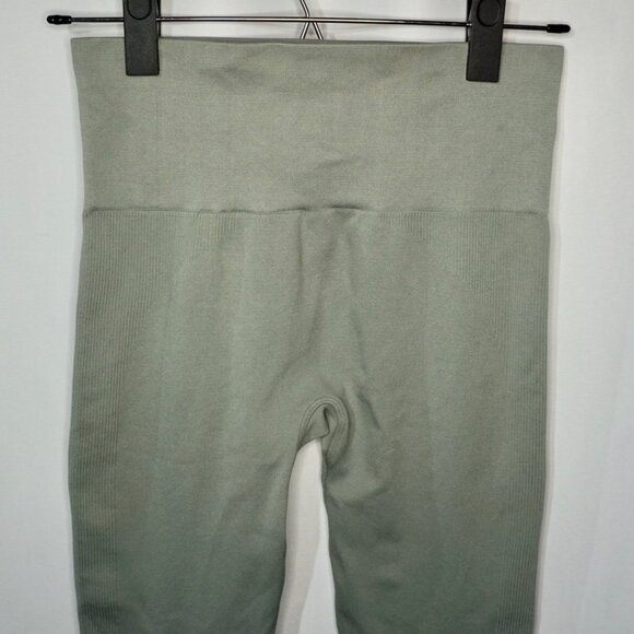 Set Active Sculptflex® Power Leggings - Size S Rain - Picture 4 of 8